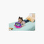 Vtech Dora More to Explore Learning Laptop-toys-babyandtoddlertoys-learningtoys-image-4