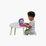 Vtech Dora More to Explore Learning Laptop-toys-babyandtoddlertoys-learningtoys-image-5