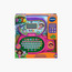 Vtech Dora More to Explore Learning Laptop-toys-babyandtoddlertoys-learningtoys-image-6