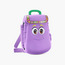 Vtech Dora Got Your Back Learning Backpack-toys-babyandtoddlertoys-learningtoys-image-1