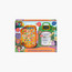 Vtech Dora Got Your Back Learning Backpack-toys-babyandtoddlertoys-learningtoys-image-10