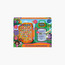 Vtech Dora Got Your Back Learning Backpack-toys-babyandtoddlertoys-learningtoys-image-2
