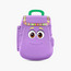 Vtech Dora Got Your Back Learning Backpack-toys-babyandtoddlertoys-learningtoys-image-3