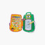 Vtech Dora Got Your Back Learning Backpack-toys-babyandtoddlertoys-learningtoys-image-4