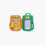 Vtech Dora Got Your Back Learning Backpack-toys-babyandtoddlertoys-learningtoys-image-5