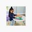 Vtech Dora Got Your Back Learning Backpack-toys-babyandtoddlertoys-learningtoys-image-6