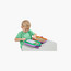 Vtech Dora Got Your Back Learning Backpack-toys-babyandtoddlertoys-learningtoys-image-7