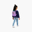 Vtech Dora Got Your Back Learning Backpack-toys-babyandtoddlertoys-learningtoys-image-8