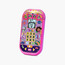 Vtech Dora Adventure Calls Learning Phone-toys-babyandtoddlertoys-learningtoys-image-1
