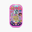 Vtech Dora Adventure Calls Learning Phone-toys-babyandtoddlertoys-learningtoys-image-2