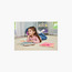 Vtech Dora Adventure Calls Learning Phone-toys-babyandtoddlertoys-learningtoys-image-3