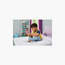 Vtech Dora Adventure Calls Learning Phone-toys-babyandtoddlertoys-learningtoys-image-4