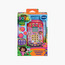 Vtech Dora Adventure Calls Learning Phone-toys-babyandtoddlertoys-learningtoys-image-6