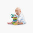 Vtech Link Elephant Stacking Rattle Toy Set-toys-babyandtoddlertoys-stackingandnestingtoys-image-3
