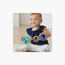 Vtech Link Elephant Stacking Rattle Toy Set-toys-babyandtoddlertoys-stackingandnestingtoys-image-4