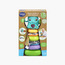 Vtech Link Elephant Stacking Rattle Toy Set-toys-babyandtoddlertoys-stackingandnestingtoys-image-5