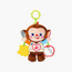 لعبة القرد المتأرجح للتعليق على عربة الأطفال من في تيك-toys-babyandtoddlertoys-strollertoys-image-10