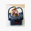 لعبة القرد المتأرجح للتعليق على عربة الأطفال من في تيك-toys-babyandtoddlertoys-strollertoys-image-9