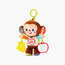 لعبة القرد المتأرجح للتعليق على عربة الأطفال من في تيك-toys-babyandtoddlertoys-strollertoys-image-7
