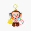 لعبة القرد المتأرجح للتعليق على عربة الأطفال من في تيك-toys-babyandtoddlertoys-strollertoys-image-6