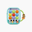 Vtech Squishy Lights Learning Tablet-toys-babyandtoddlertoys-learningtoys-image-1