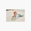 Vtech Squishy Lights Learning Tablet-toys-babyandtoddlertoys-learningtoys-image-2