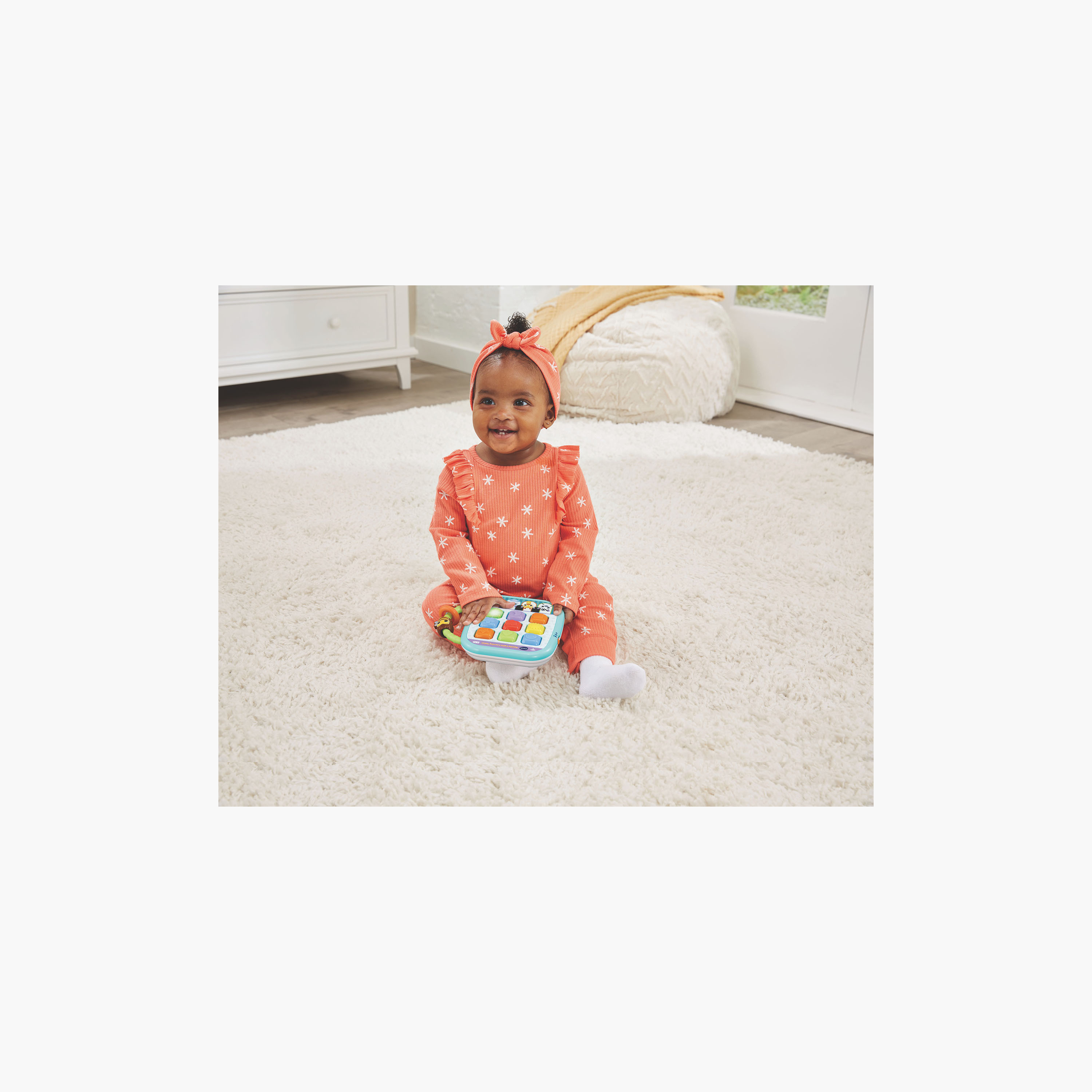 Vtech Squishy Lights Learning Tablet-toys-babyandtoddlertoys-learningtoys-image-3