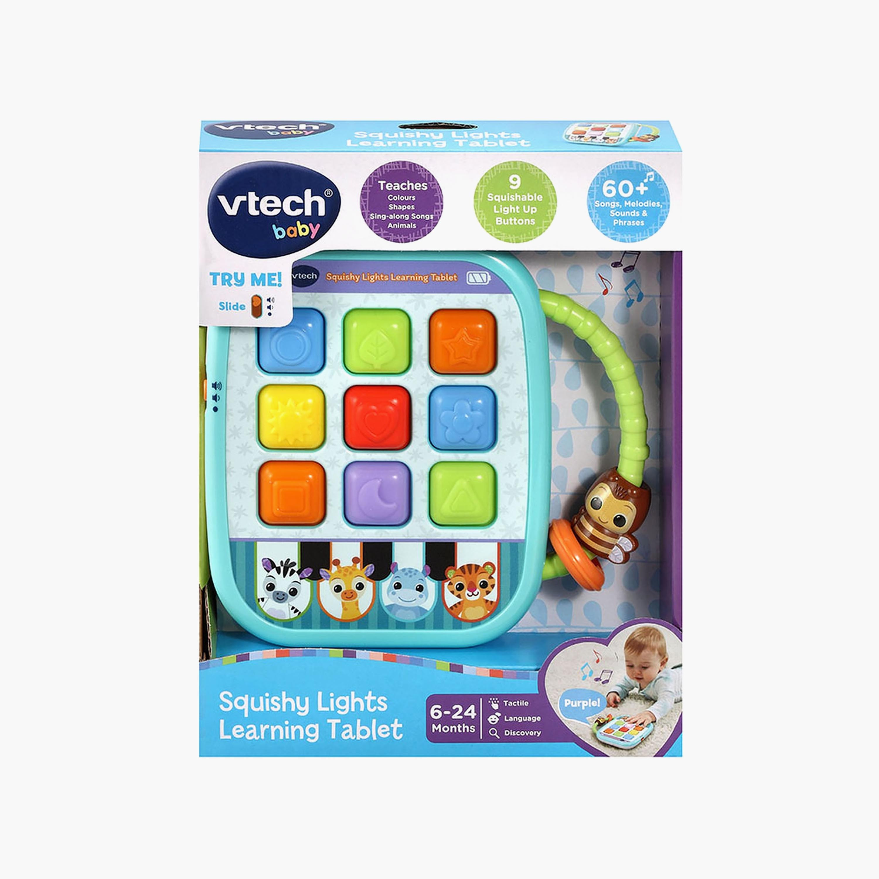 Vtech Squishy Lights Learning Tablet-toys-babyandtoddlertoys-learningtoys-image-4