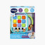 Vtech Squishy Lights Learning Tablet-toys-babyandtoddlertoys-learningtoys-image-4