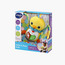 Vtech Rattle & Shake Birdie Toy-toys-babyandtoddlertoys-rattlesandteethers-image-3