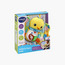 Vtech Rattle & Shake Birdie Toy-toys-babyandtoddlertoys-rattlesandteethers-image-4