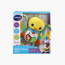 Vtech Rattle & Shake Birdie Toy-toys-babyandtoddlertoys-rattlesandteethers-image-5