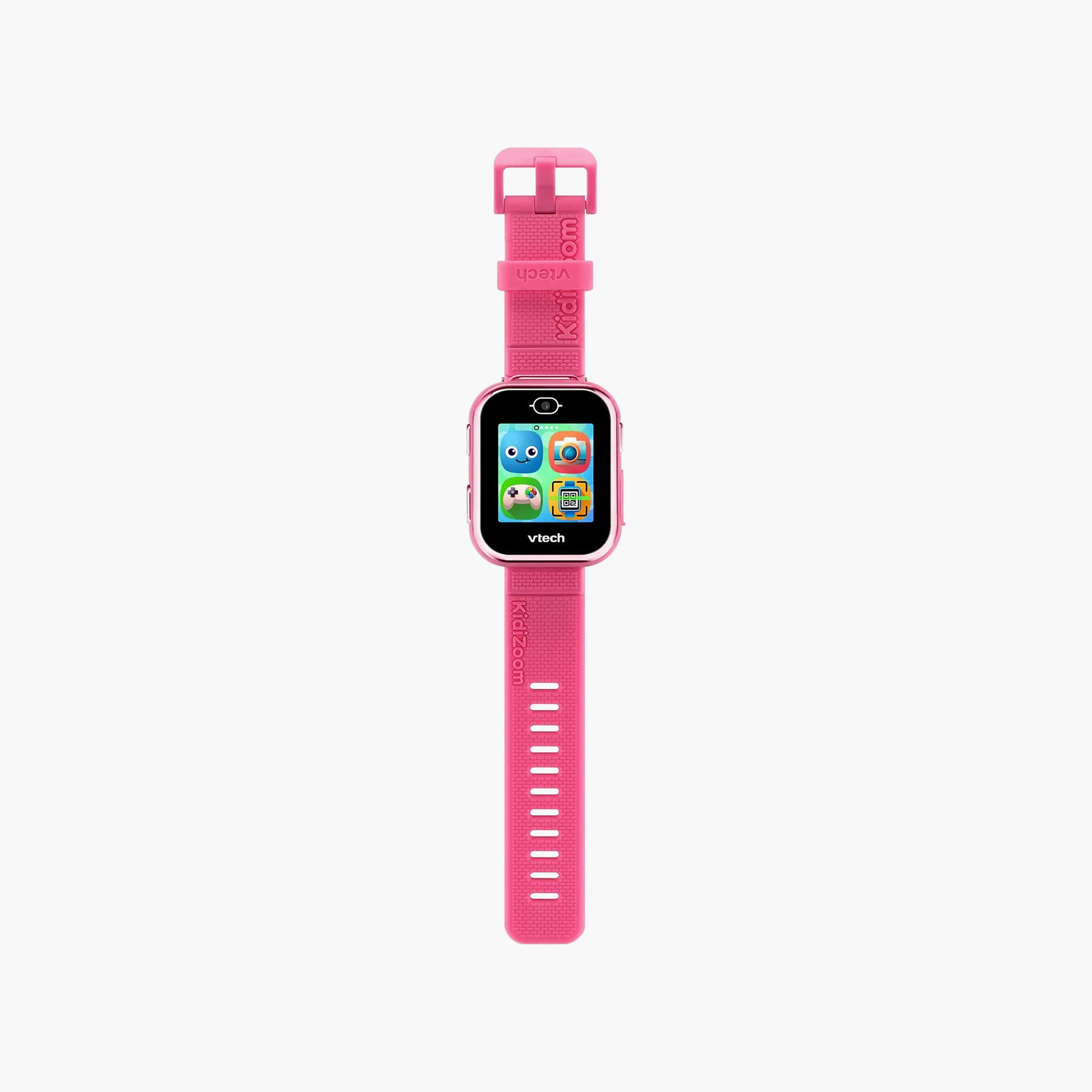 Vtech DX3 LED Flash Smartwatch with Dual Cameras-electronics-smartwatches-image-4