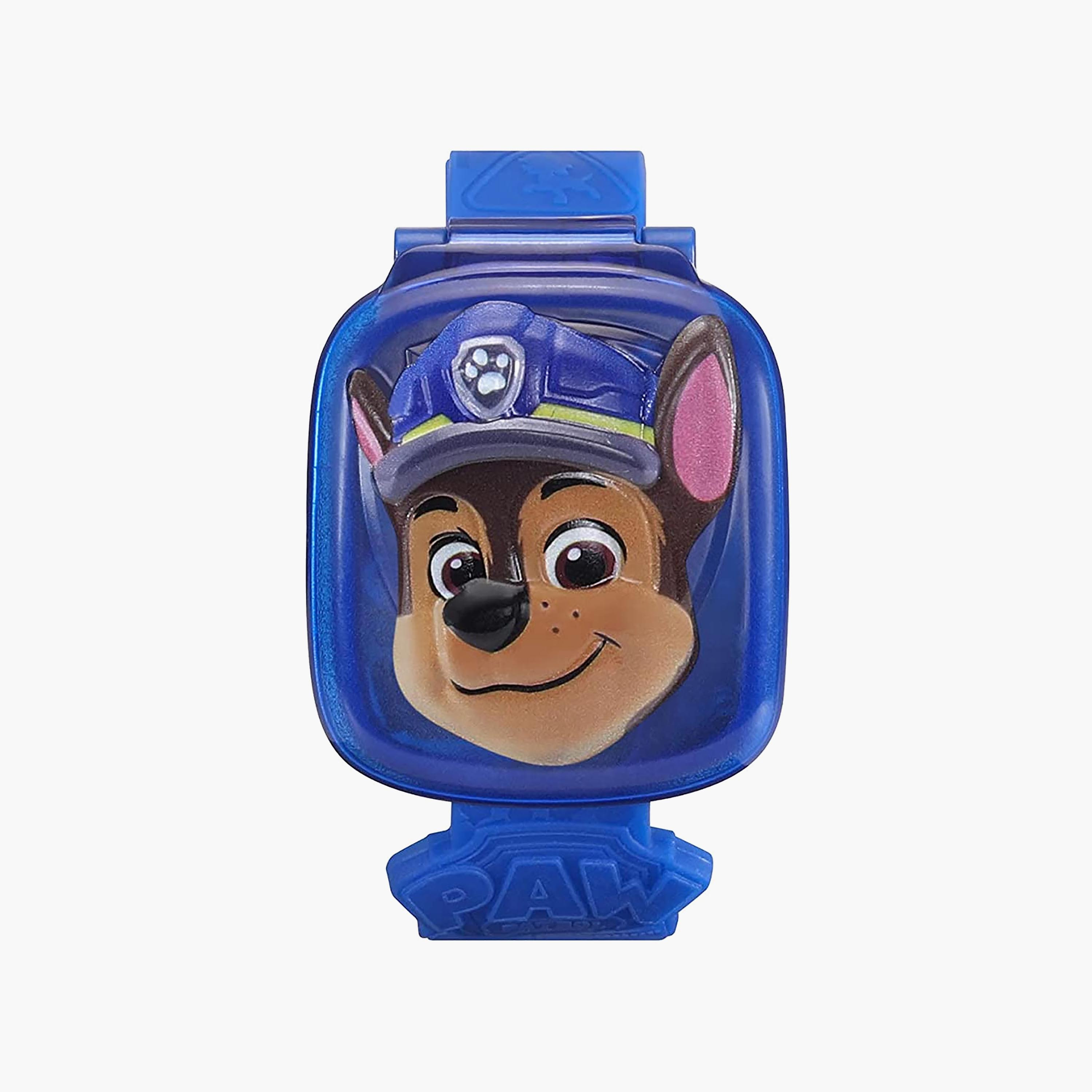 Vtech Paw Patrol Learning Watch-electronics-smartwatches-image-1