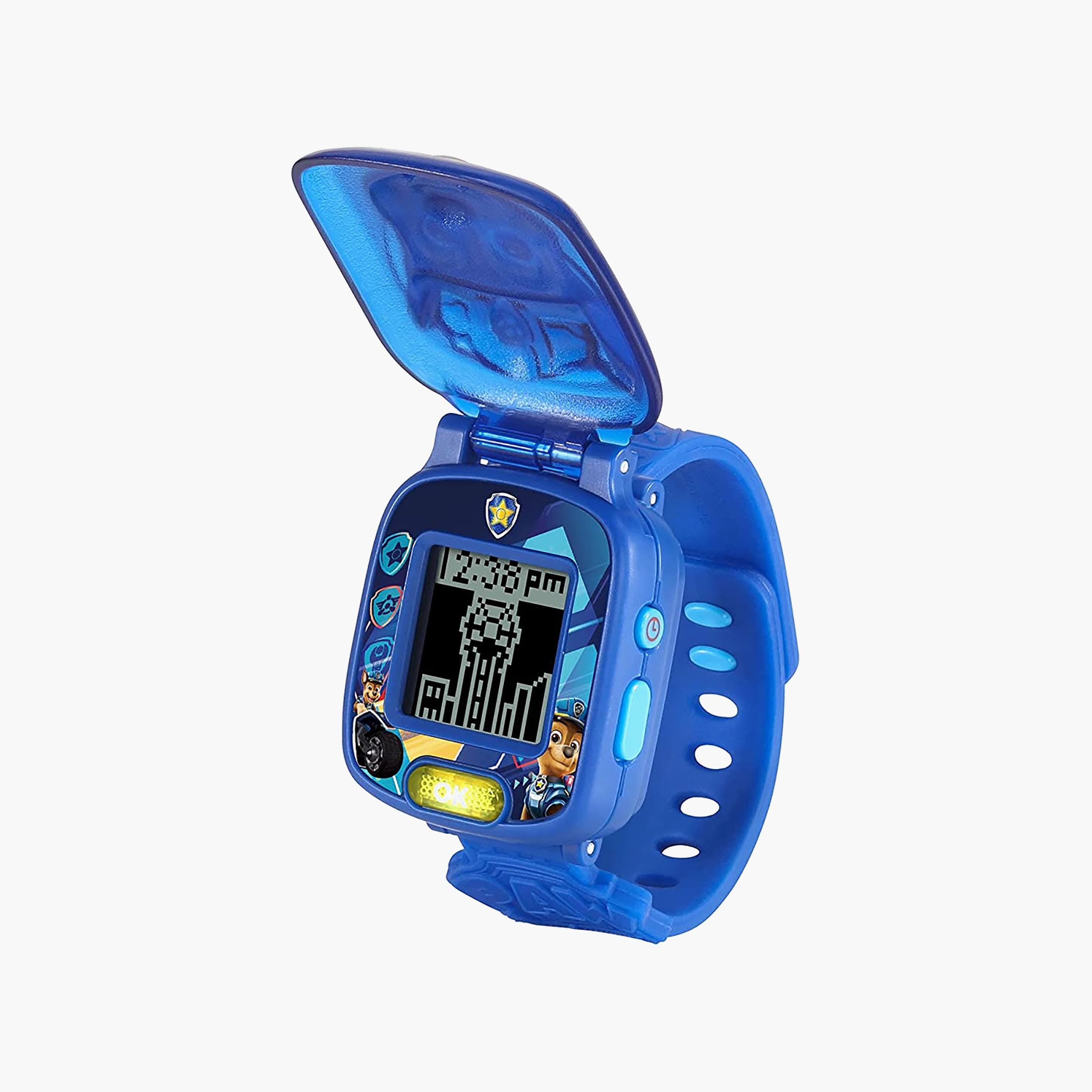 Vtech Paw Patrol Learning Watch-electronics-smartwatches-image-3