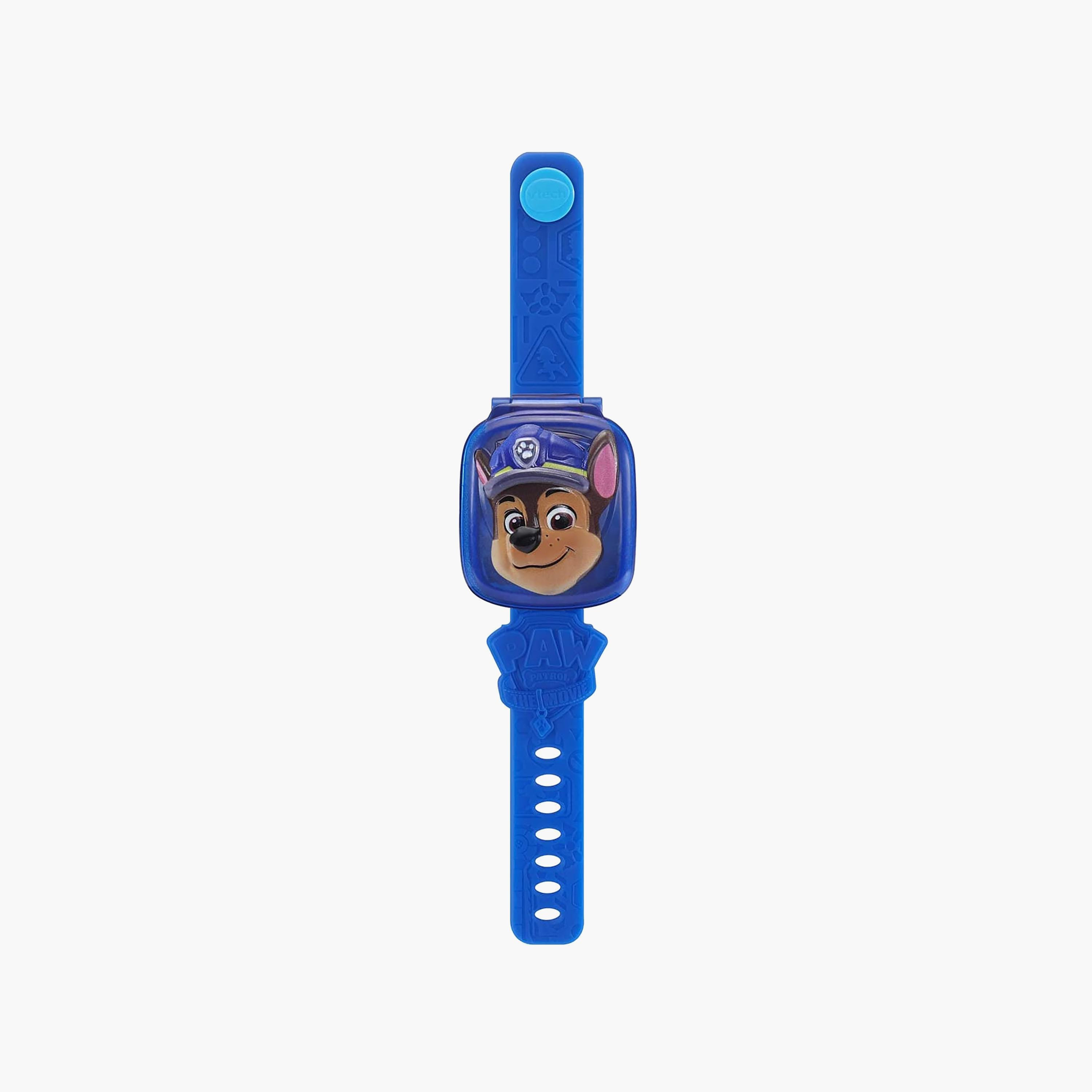 Vtech Paw Patrol Learning Watch-electronics-smartwatches-image-4