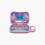 Vtech Toddler Tech Laptop-toys-babyandtoddlertoys-learningtoys-image-1
