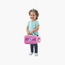 Vtech Toddler Tech Laptop-toys-babyandtoddlertoys-learningtoys-image-2