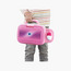 Vtech Toddler Tech Laptop-toys-babyandtoddlertoys-learningtoys-image-3