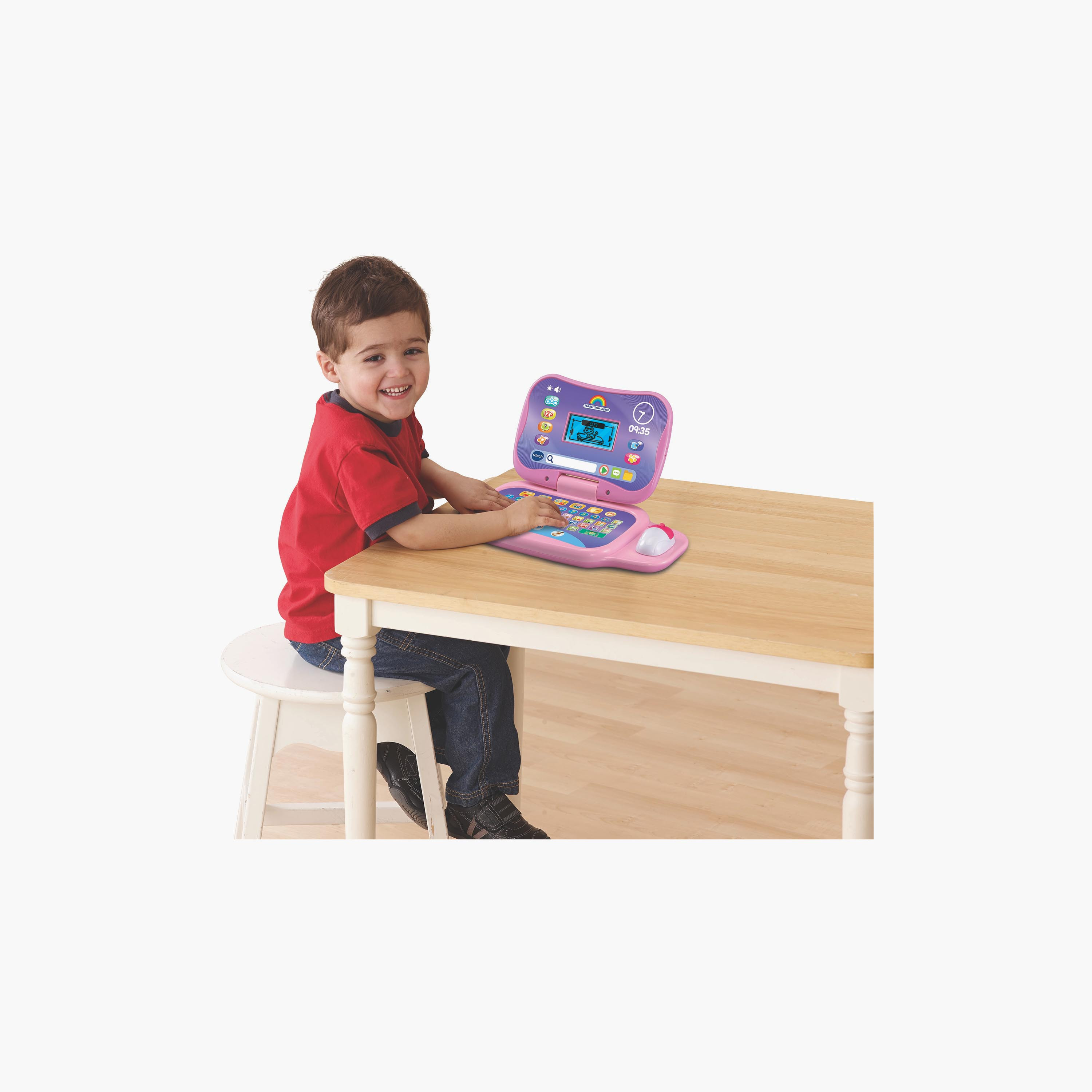 لابتوب تعليمي للأطفال الصغار من في تيك-toys-babyandtoddlertoys-learningtoys-image-4