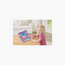 Vtech Toddler Tech Laptop-toys-babyandtoddlertoys-learningtoys-image-5