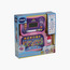Vtech Toddler Tech Laptop-toys-babyandtoddlertoys-learningtoys-image-6