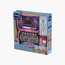 Vtech Toddler Tech Laptop-toys-babyandtoddlertoys-learningtoys-image-7