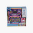 Vtech Toddler Tech Laptop-toys-babyandtoddlertoys-learningtoys-image-8