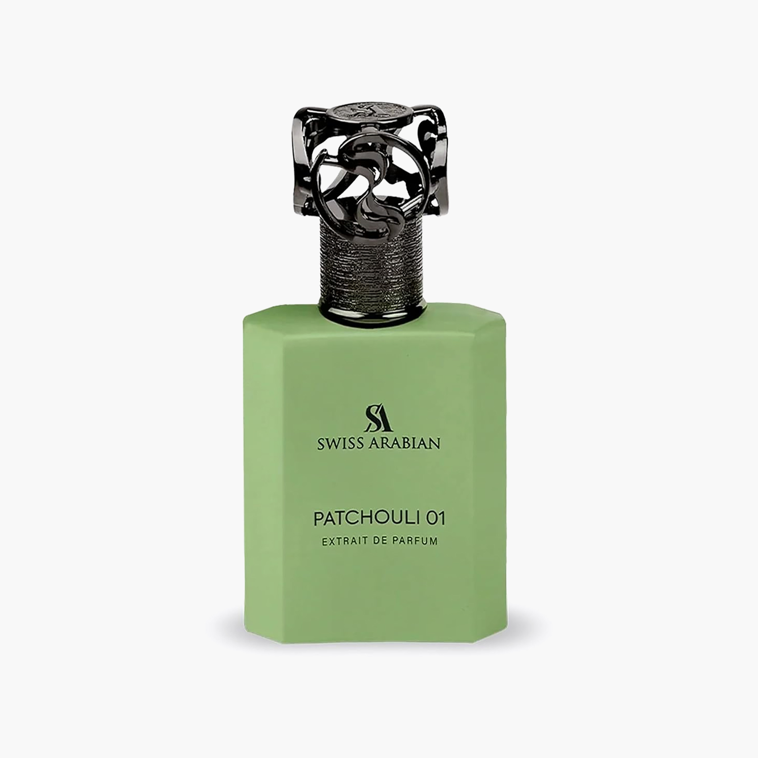 Swiss Arabian Patchouli 01-beautyandpersonalcare-fragrance-unisex-image-1