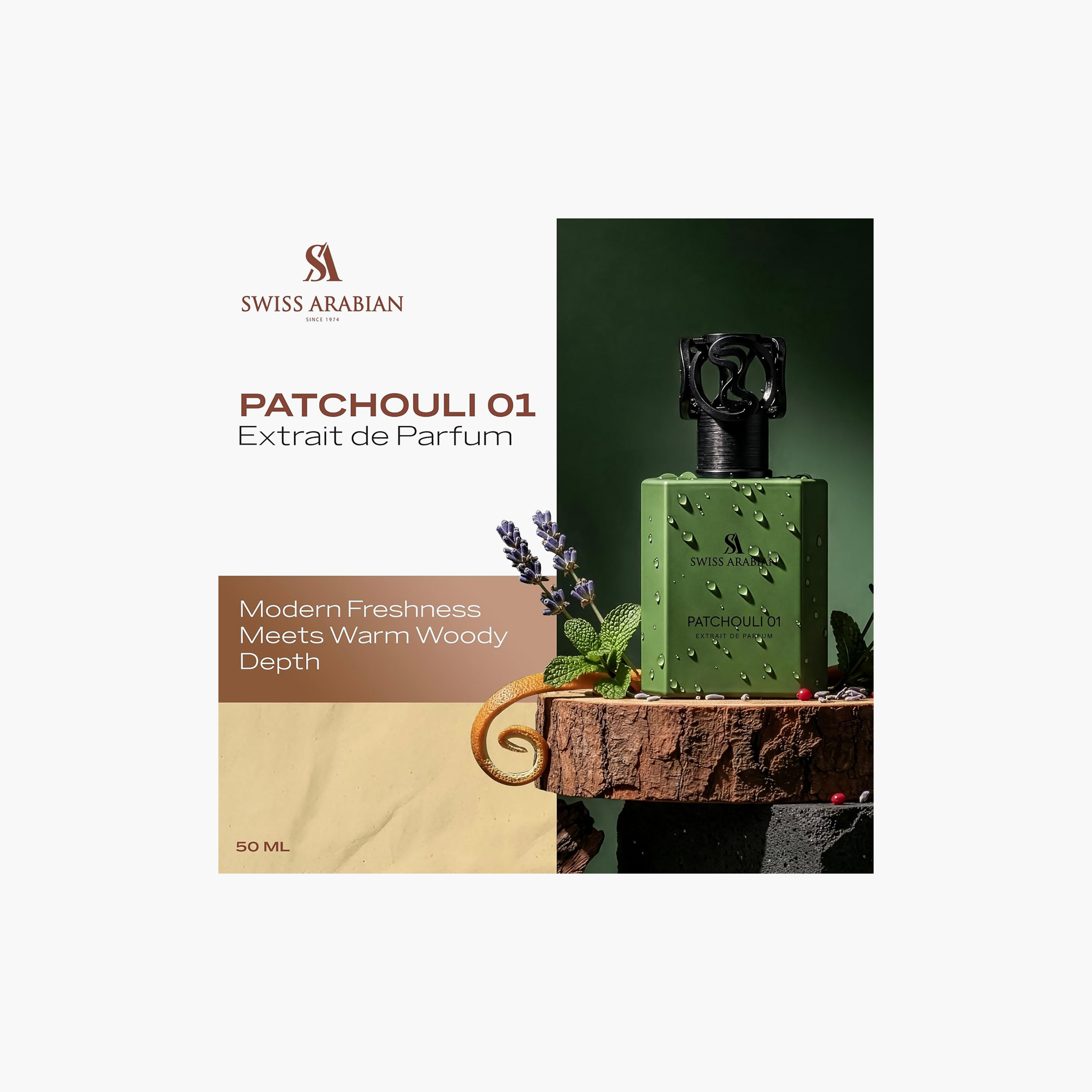 Swiss Arabian Patchouli 01-beautyandpersonalcare-fragrance-unisex-image-2