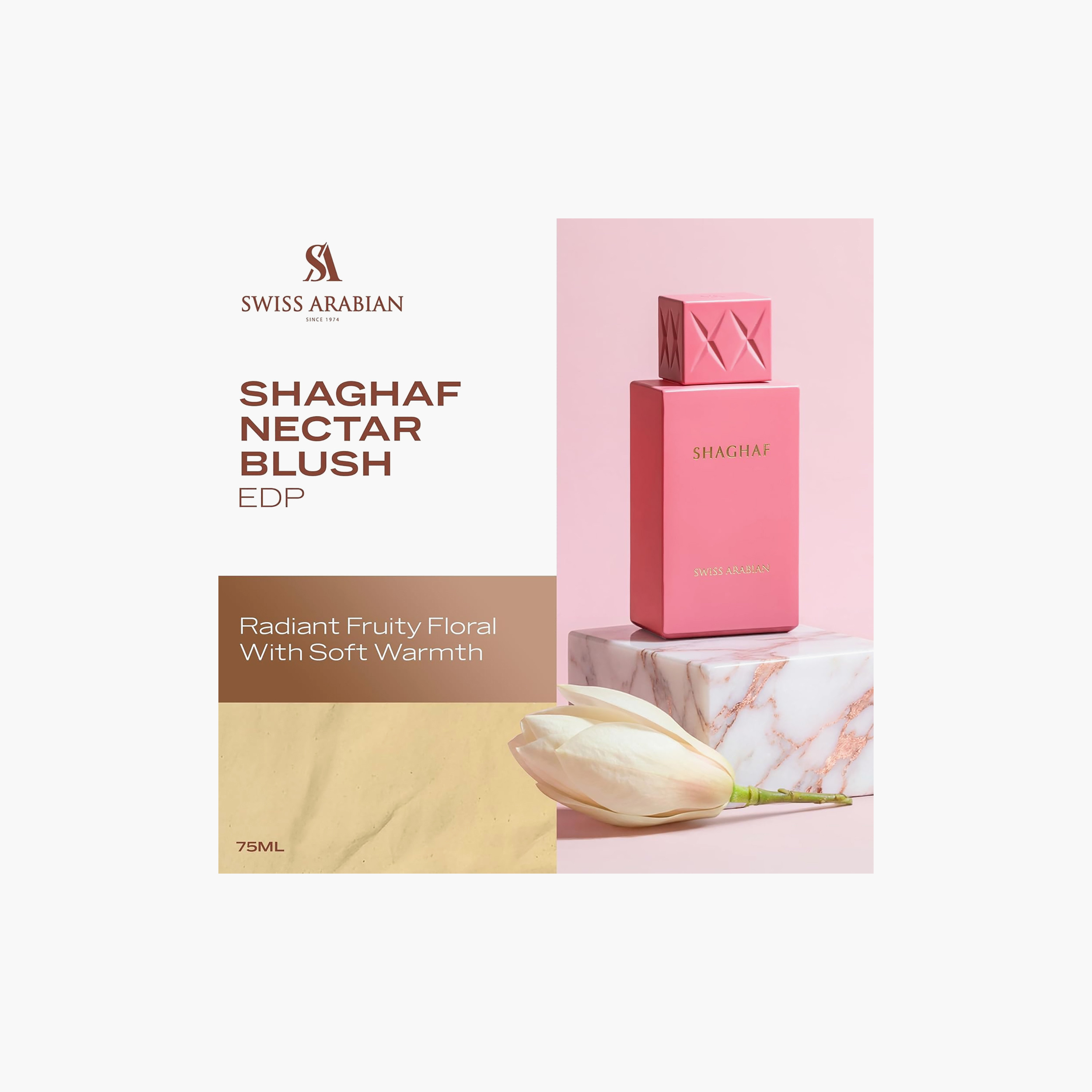 Swiss Arabian Shaghaf Nectar Blush 985-beautyandpersonalcare-fragrance-unisex-image-2