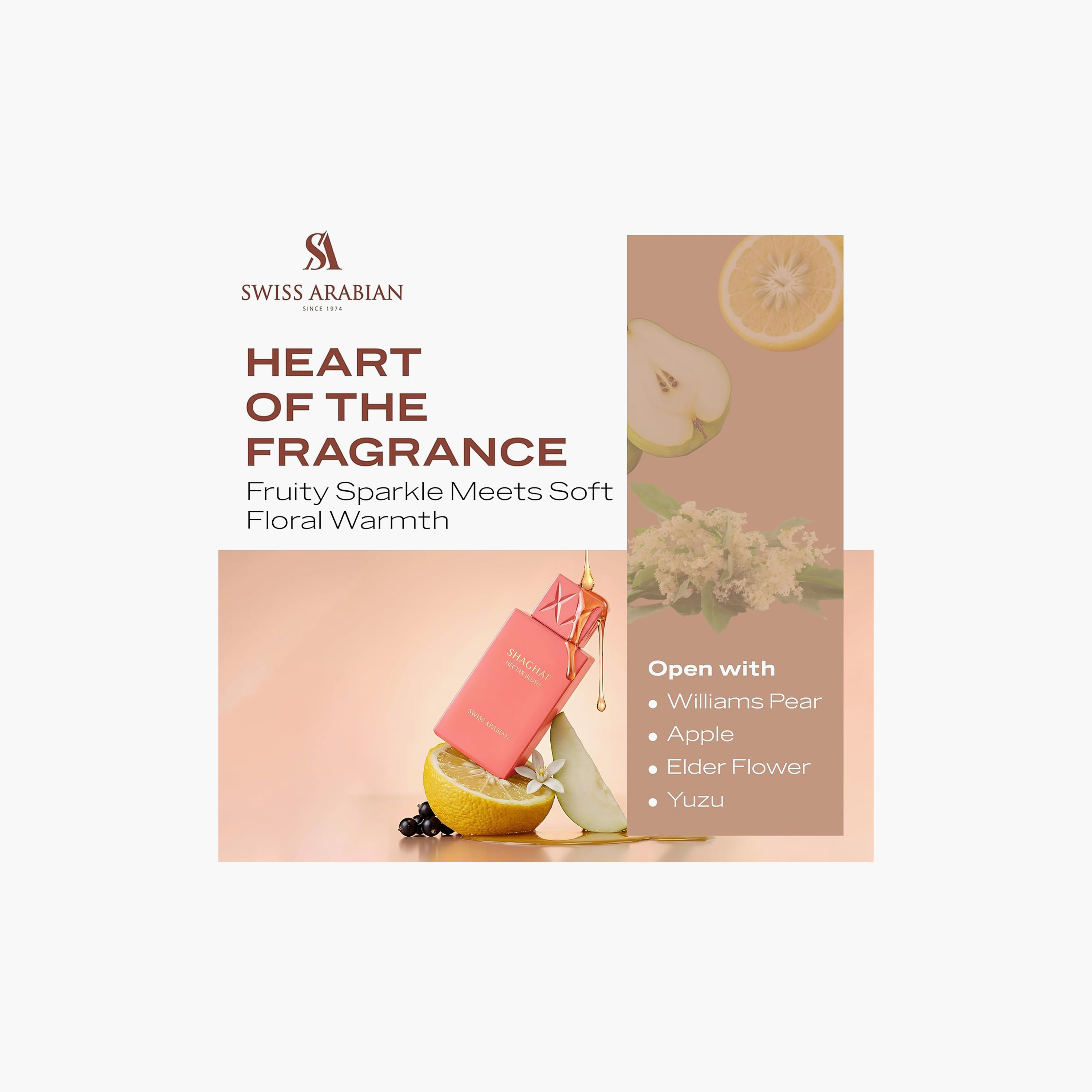Swiss Arabian Shaghaf Nectar Blush 985-beautyandpersonalcare-fragrance-unisex-image-5