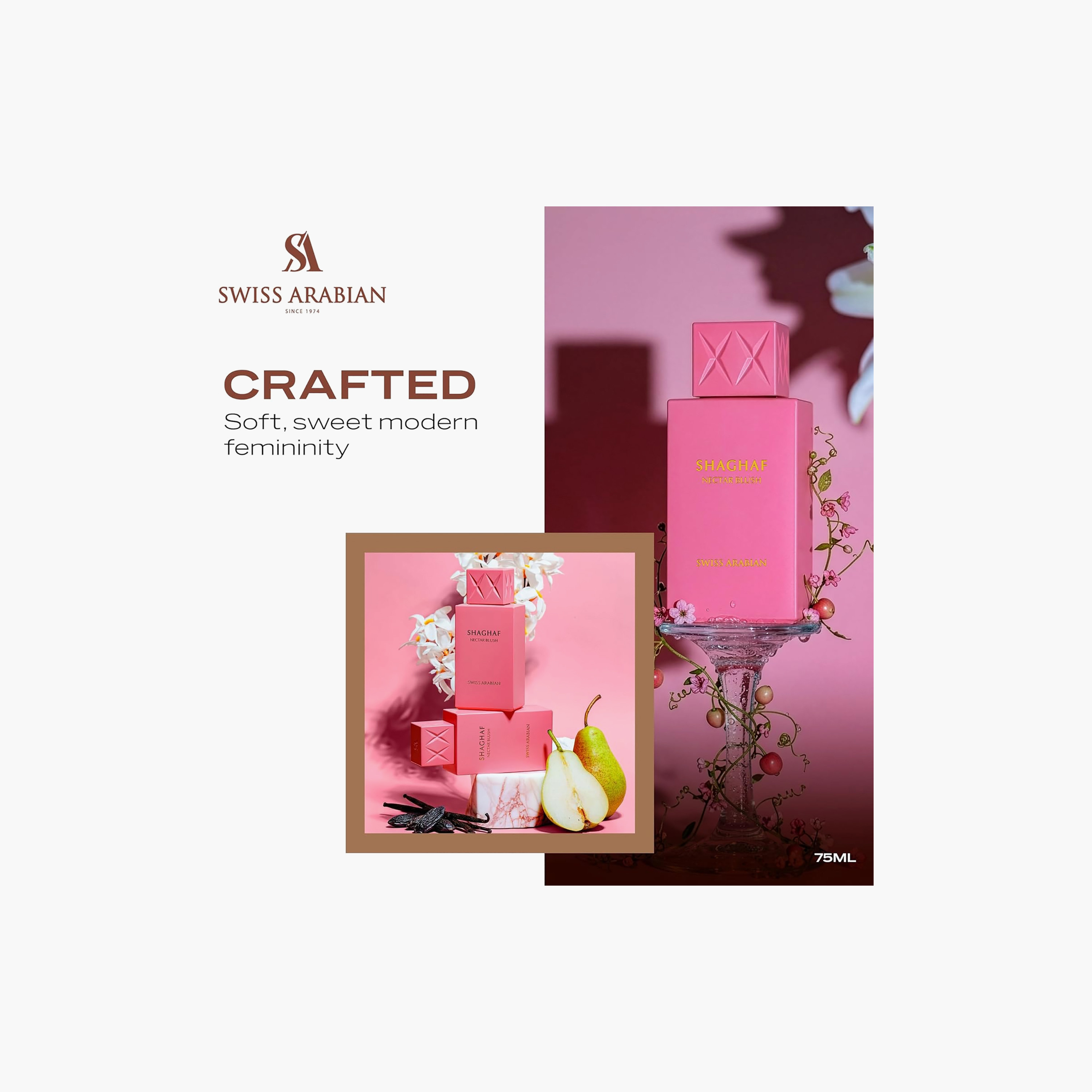 Swiss Arabian Shaghaf Nectar Blush 985-beautyandpersonalcare-fragrance-unisex-image-6