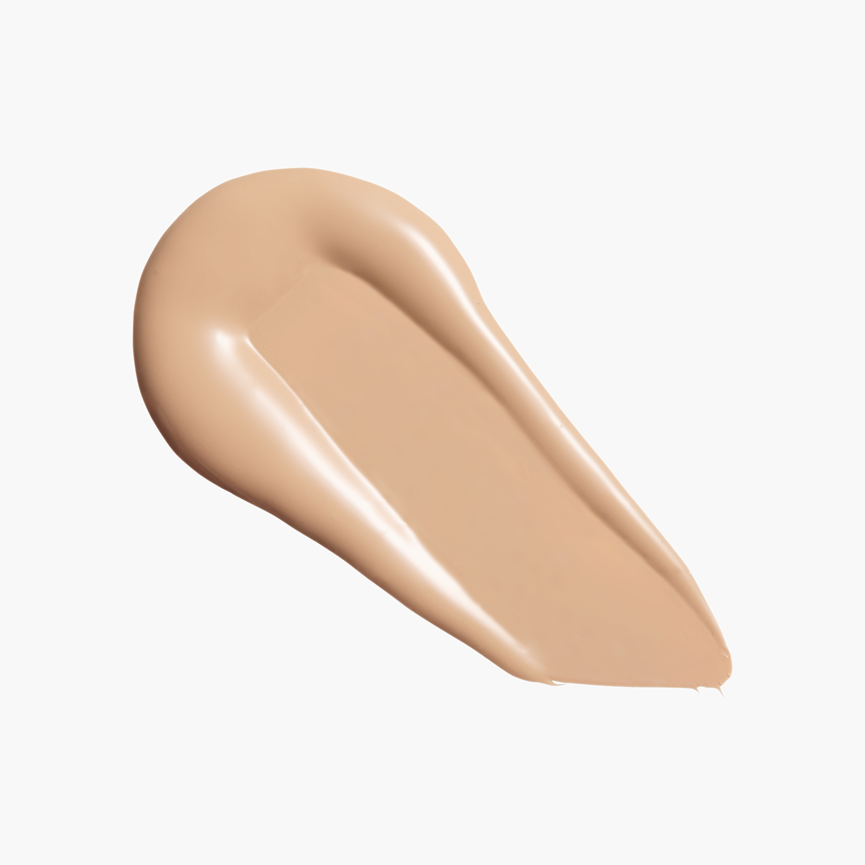 Makeup Revolution Superdewy Cushion Foundation Compact 9gm-beautyandpersonalcare-makeup-face-foundations-image-4